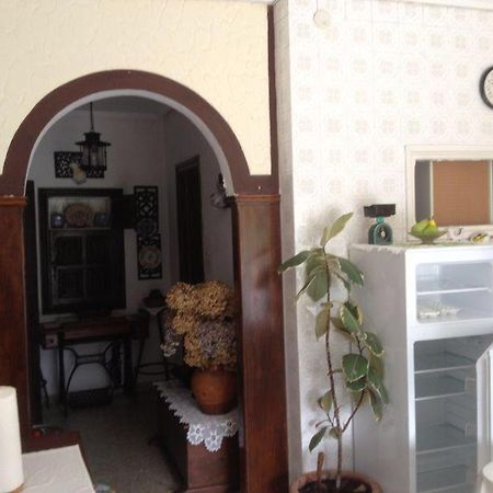 Apartamento San Martin De Luina Mrz Rentals Eksteriør billede