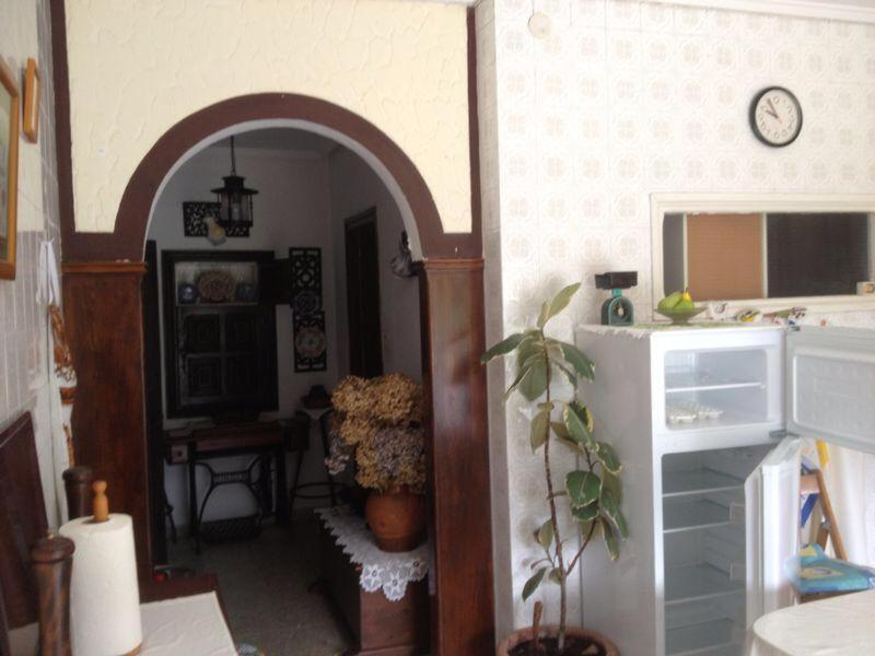 Apartamento San Martin De Luina Mrz Rentals Eksteriør billede