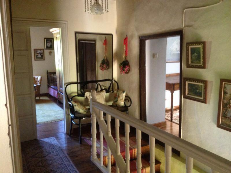 Apartamento San Martin De Luina Mrz Rentals Eksteriør billede